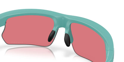 Oakley Bisphaera 9400 Sunglasses