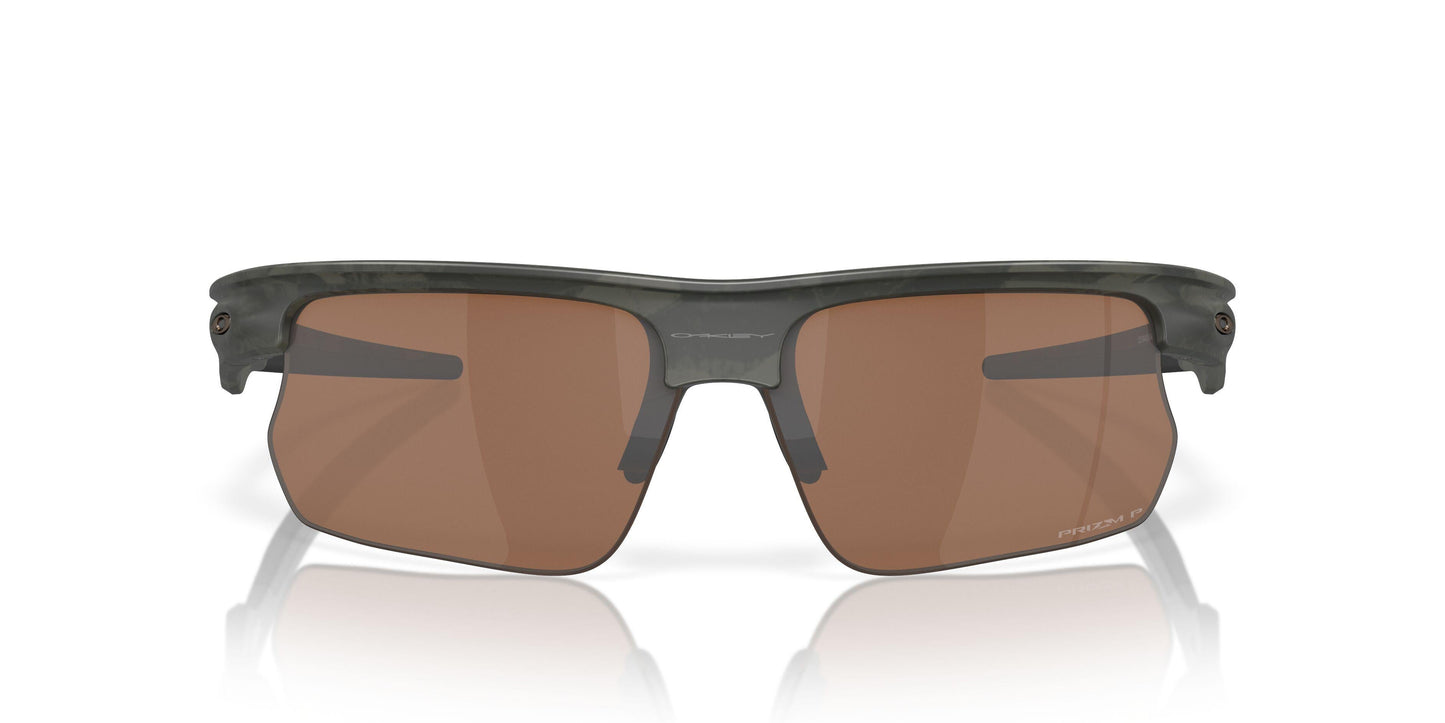 Oakley Bisphaera 9400 Sunglasses