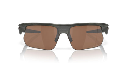 Oakley Bisphaera 9400 Sunglasses