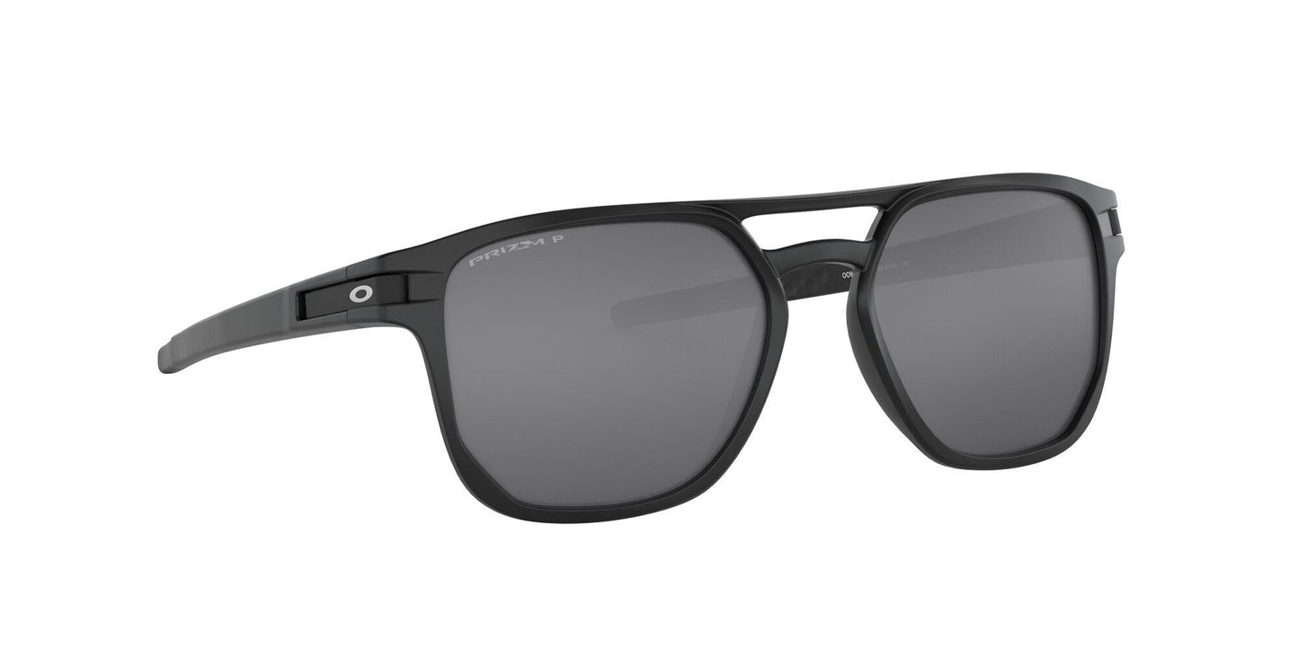 Oakley Latch Beta 9436 Sunglasses