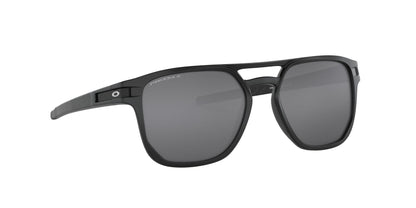 Oakley Latch Beta 9436 Sunglasses