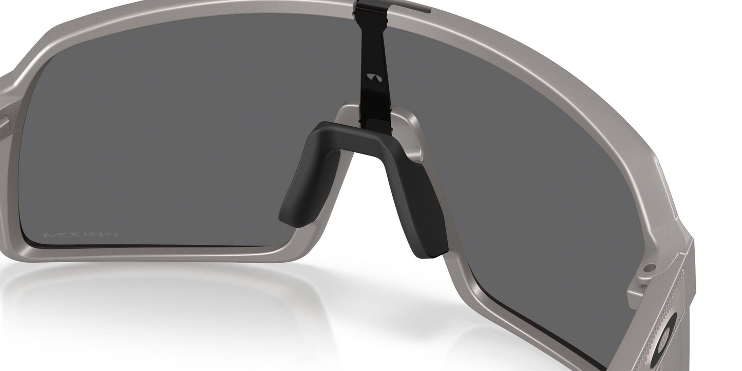Oakley Sutro 9406A Sunglasses