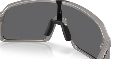 Oakley Sutro 9406A Sunglasses