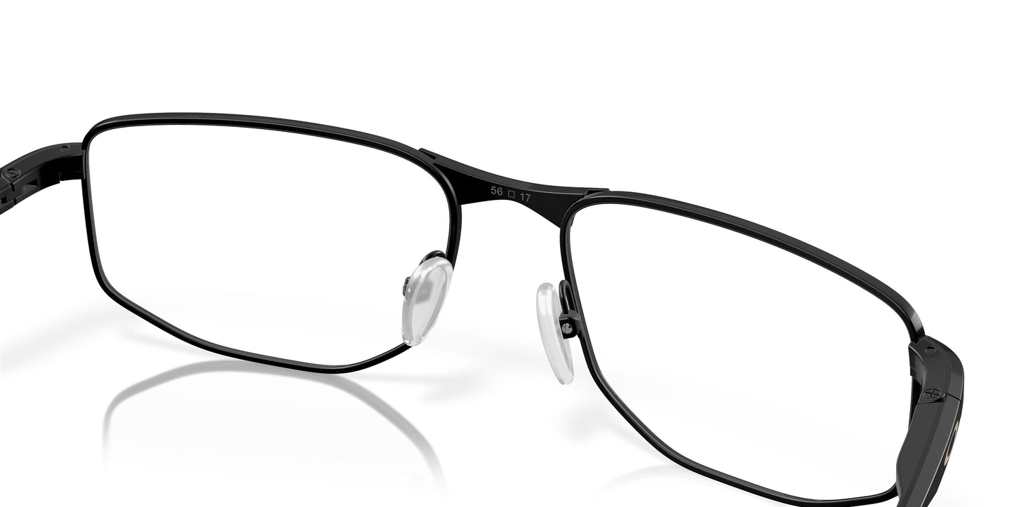 Oakley Addams 3012 Eyeglasses