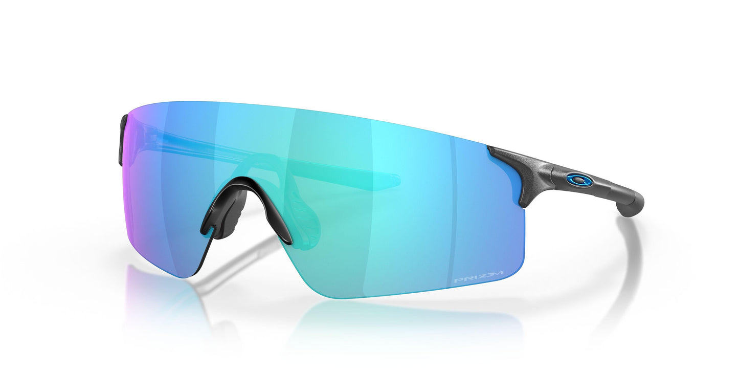 Oakley Evzero Blades 9454 Sunglasses