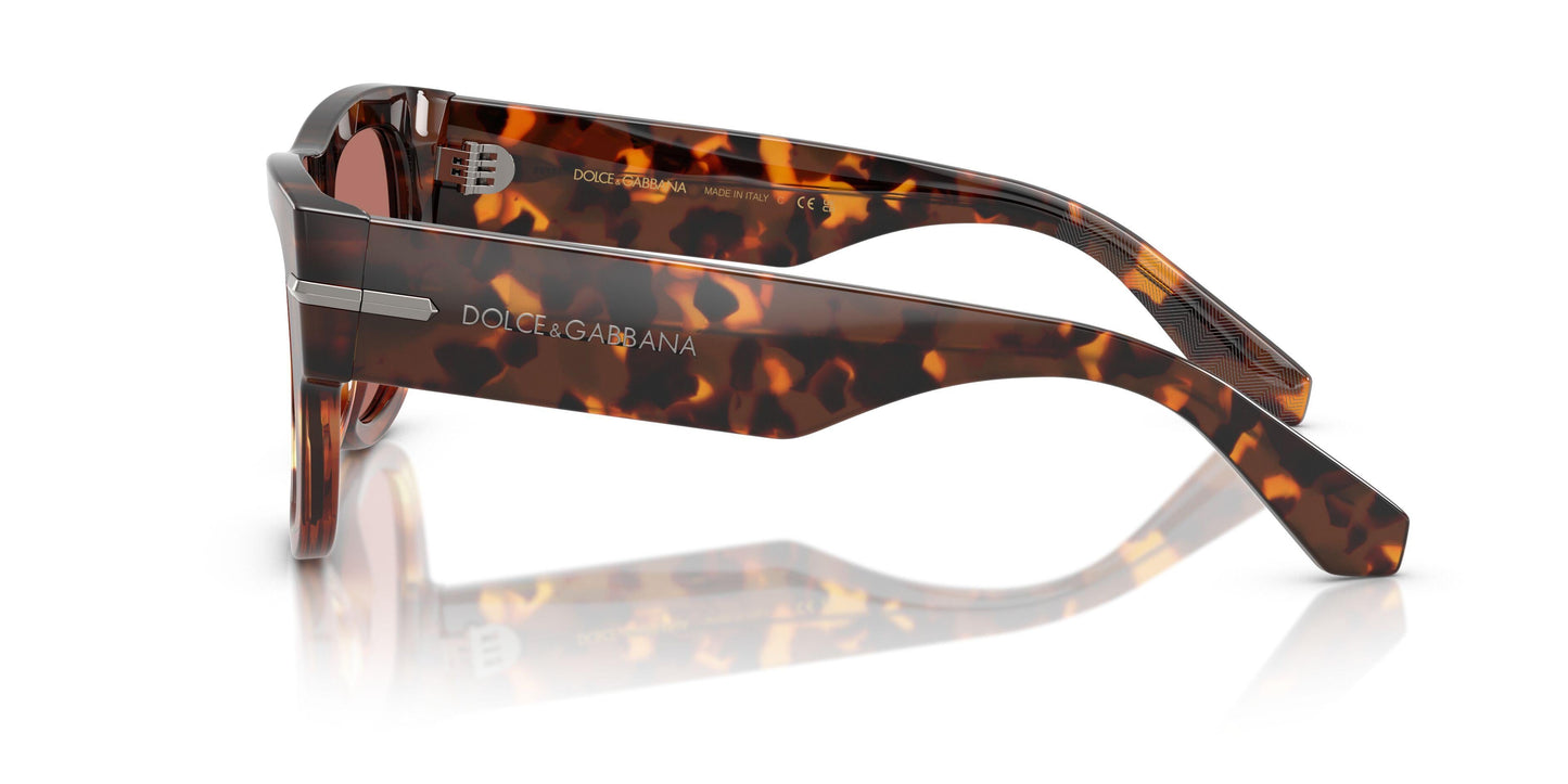 Dolse & Gabana  4484 Sunglasses