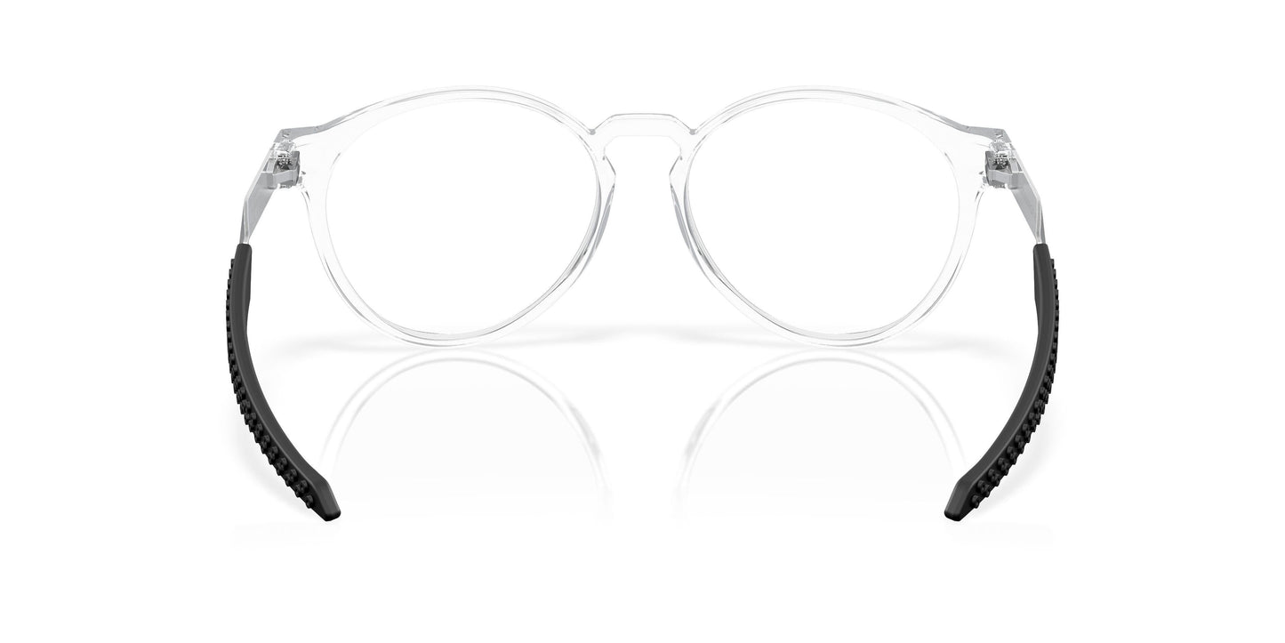 Oakley Exchange R 8184 Eyeglasses