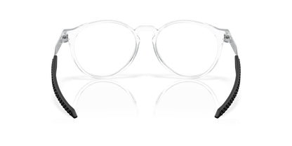 Oakley Exchange R 8184 Eyeglasses