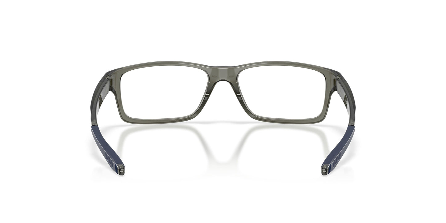 Oakley Crosslink Xs 8002 Eyeglasses