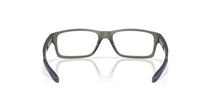 Oakley Crosslink Xs 8002 Eyeglasses