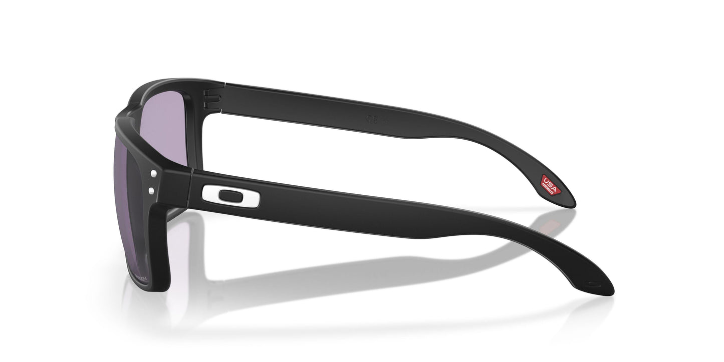 Oakley Holbrook 9244 Sunglasses