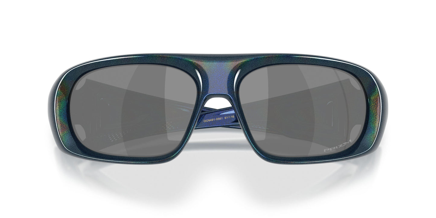 Oakley Belleville 9491 Sunglasses