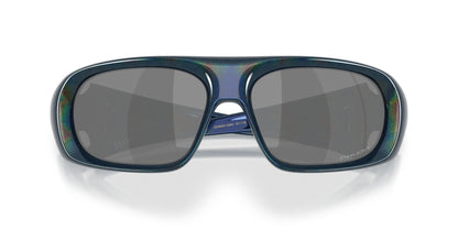 Oakley Belleville 9491 Sunglasses