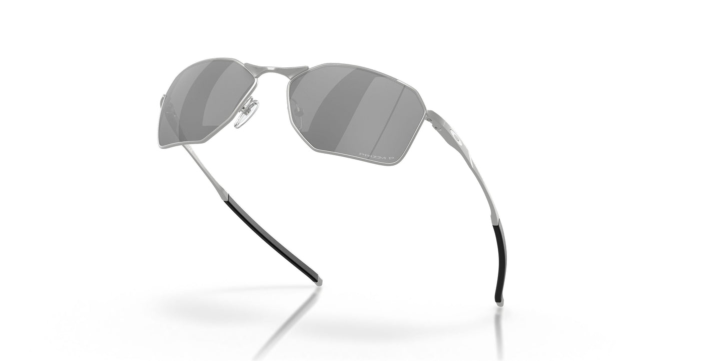 Oakley Savitar 6047 Sunglasses