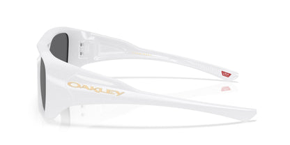Oakley Chaminade 9492 Sunglasses