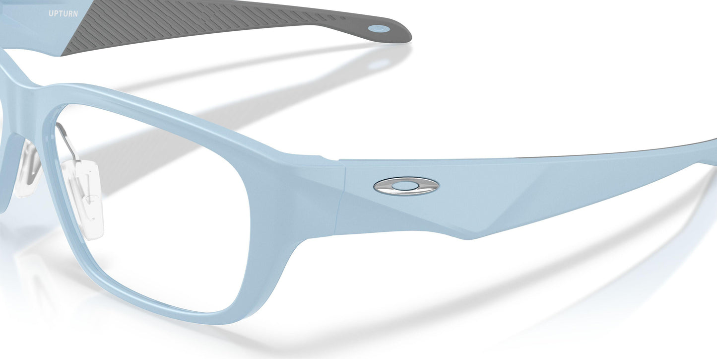 Oakley Upturn 8192D Eyeglasses