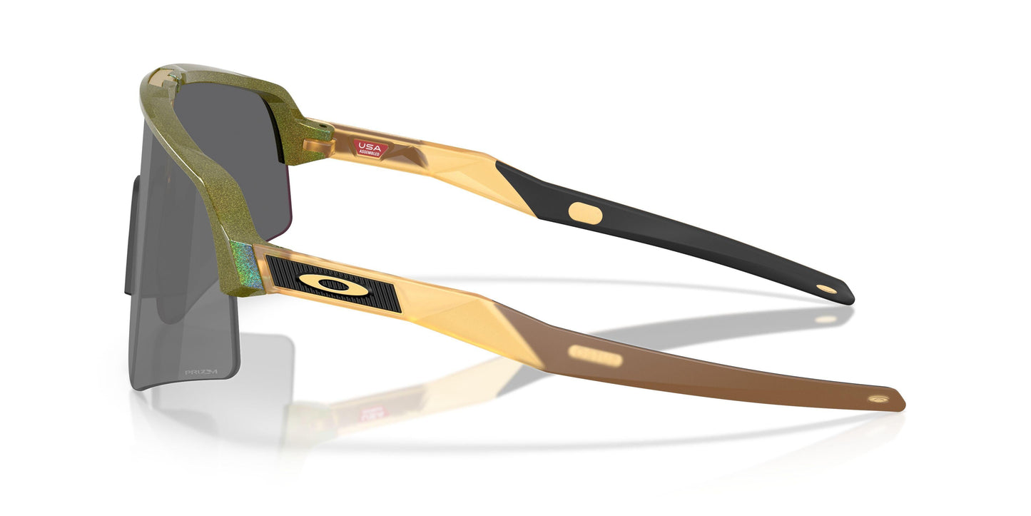 Oakley Sutro Lite Sweep 9465 Sunglasses
