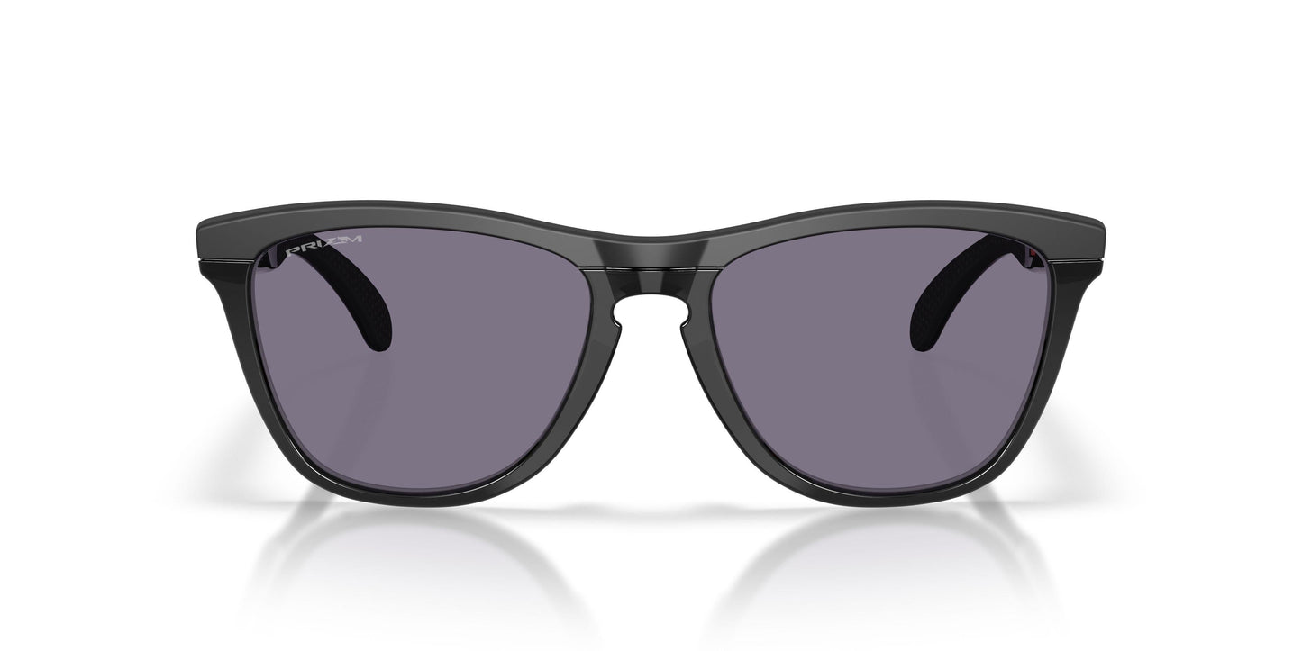 Oakley Frogskins Range Xl 9503 Sunglasses