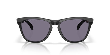 Oakley Frogskins Range Xl 9503 Sunglasses