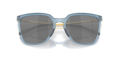 Oakley Sielo Sq 9480 Sunglasses