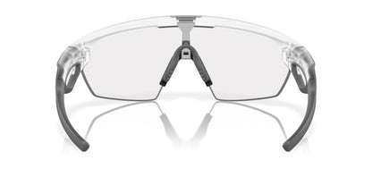Oakley Sphaera 9403 Sunglasses
