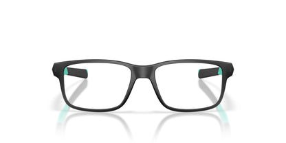 Oakley Field Day 8007 Eyeglasses