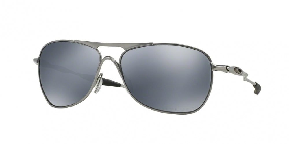 Oakley Crosshair 4060 Sunglasses