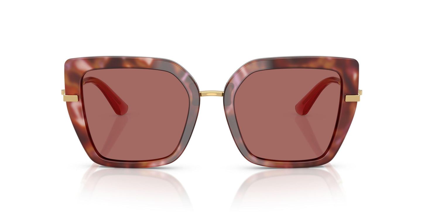 Dolse & Gabana  4474 Sunglasses