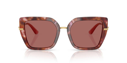 Dolse & Gabana  4474 Sunglasses