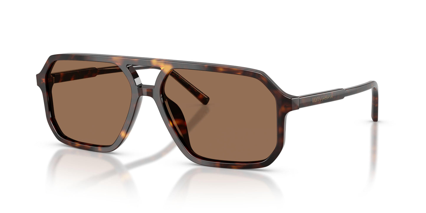 Dolse & Gabana  4541 Sunglasses