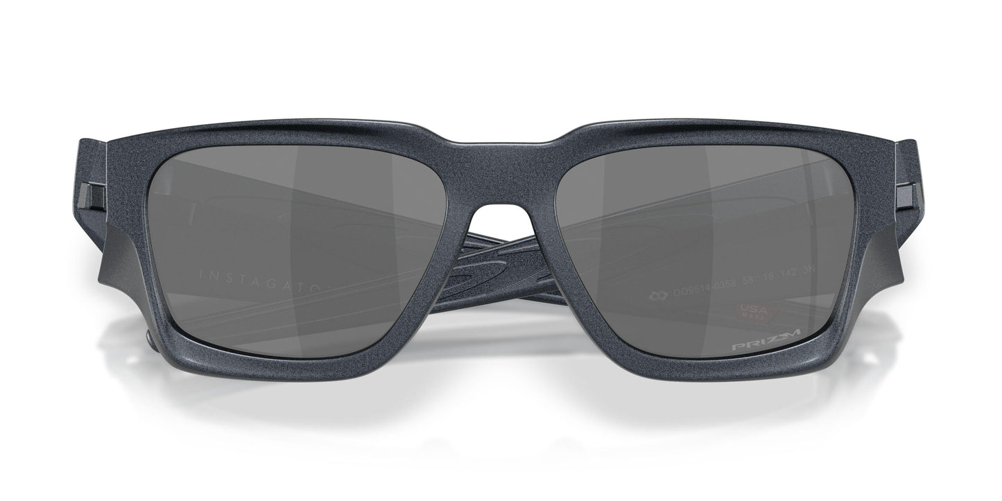 Oakley Instagator 9514 Sunglasses