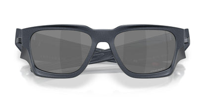 Oakley Instagator 9514 Sunglasses