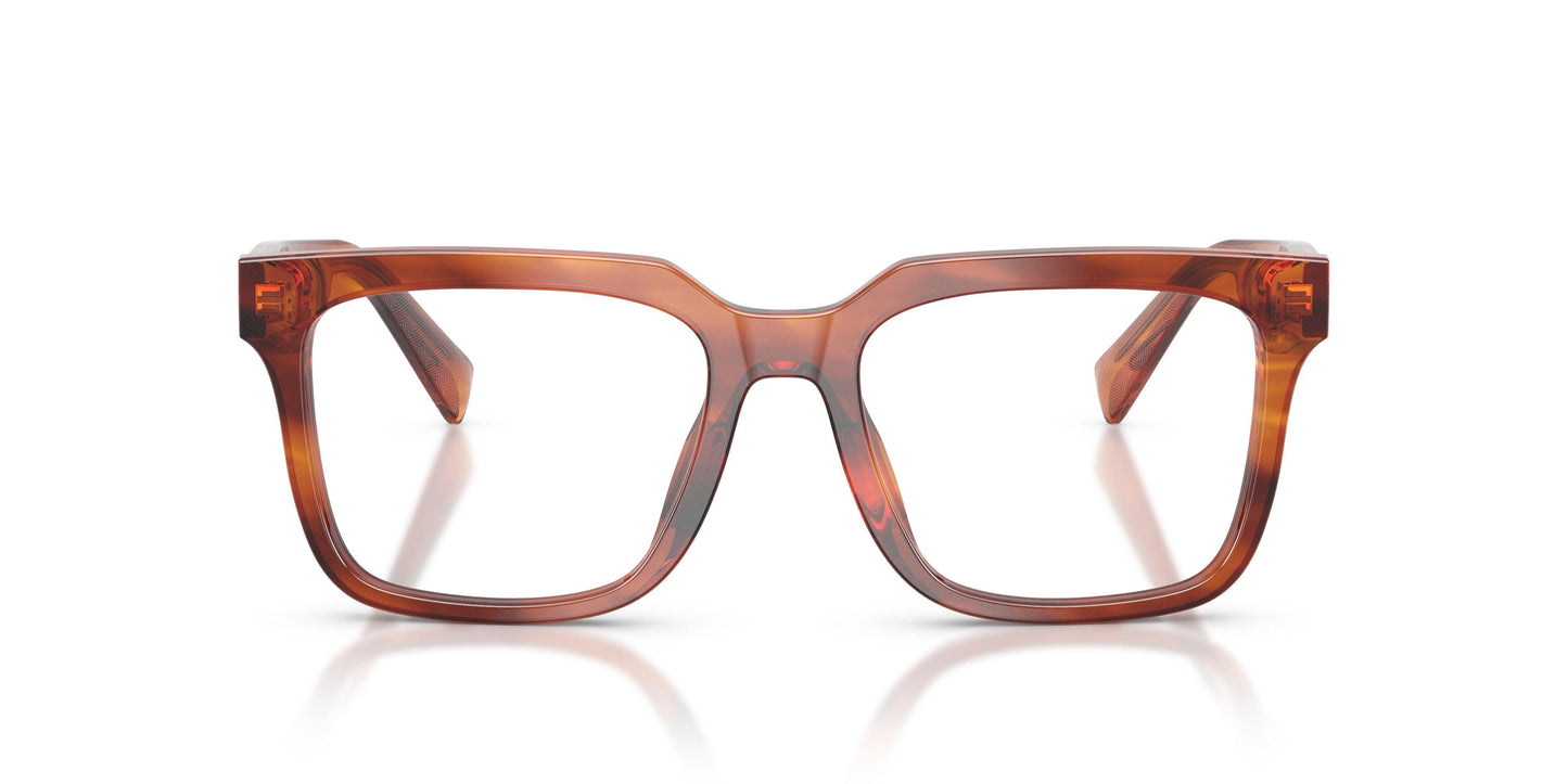 Dolse & Gabana  3422 Eyeglasses