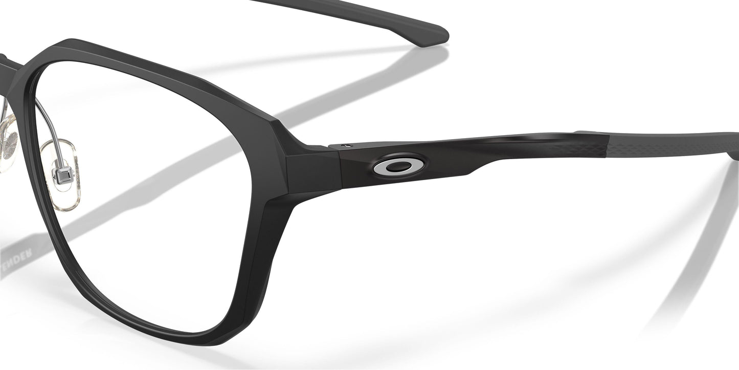 Oakley Slender 8193 Eyeglasses
