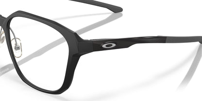 Oakley Slender 8193 Eyeglasses
