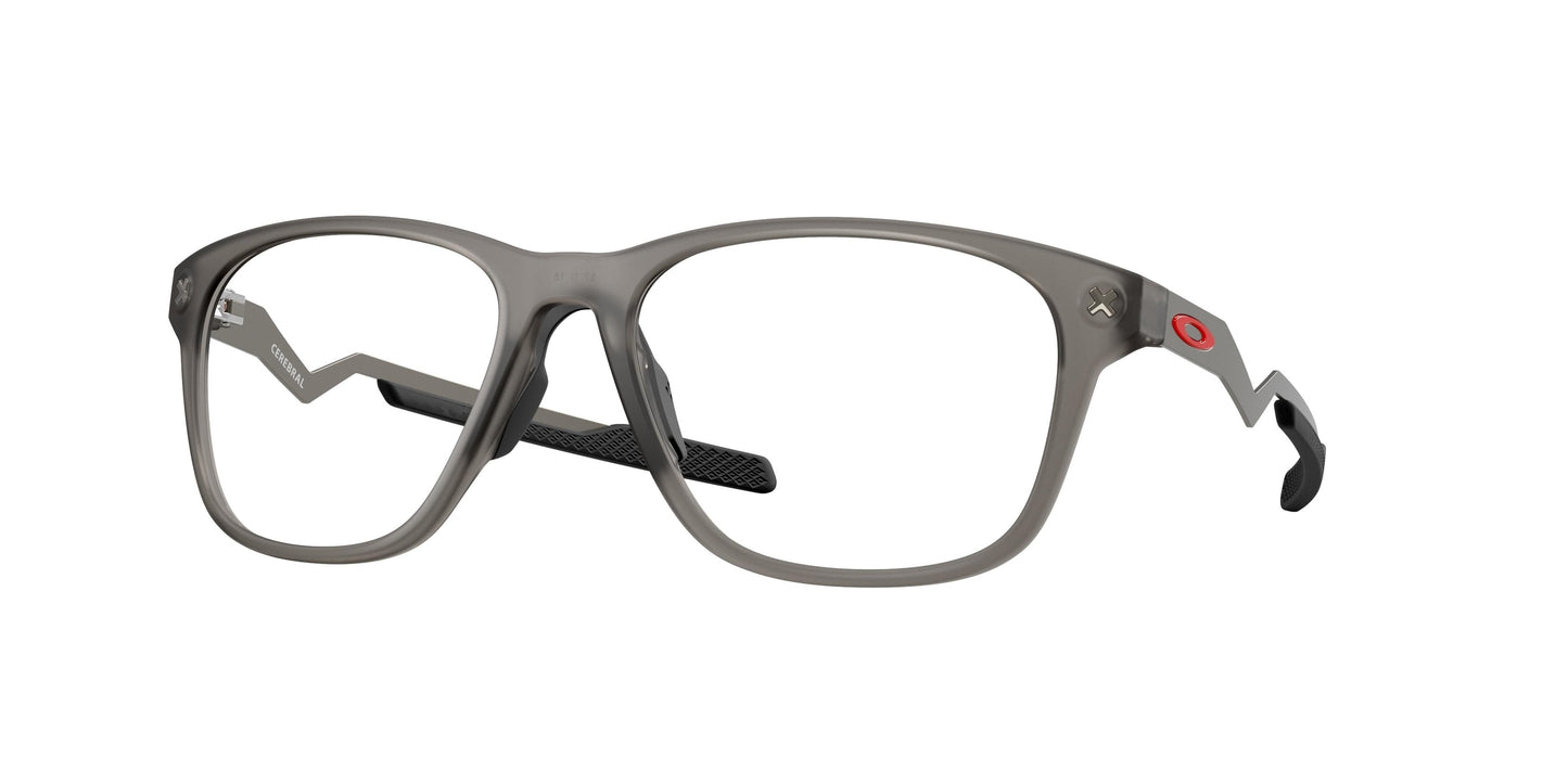 Oakley Cerebral 8187 Eyeglasses