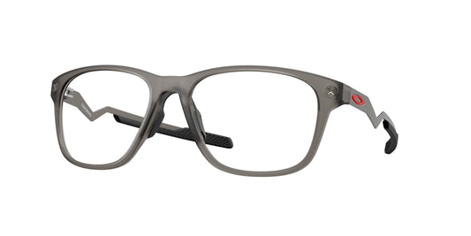 Oakley Cerebral 8187 Eyeglasses
