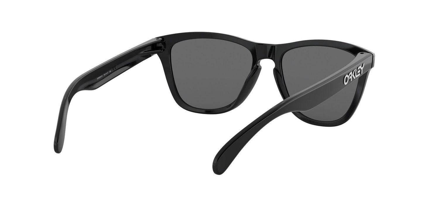 Oakley Frogskins 9245 Sunglasses