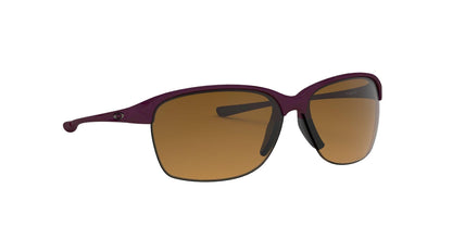 Oakley Unstoppable 9191 Sunglasses