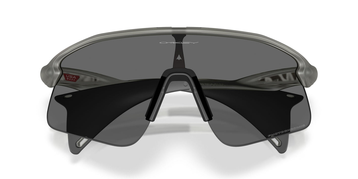 Oakley Stunt Devil 9517 Sunglasses