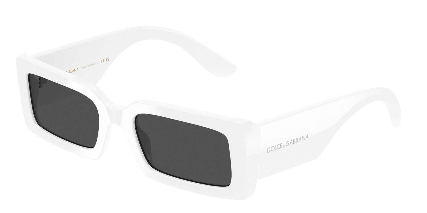 Dolse & Gabana  4416 Sunglasses