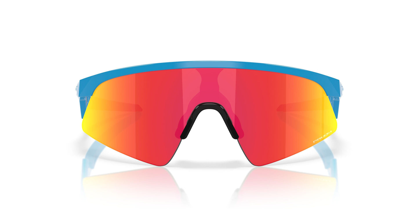 Oakley Resistor Sweep 9015 Sunglasses