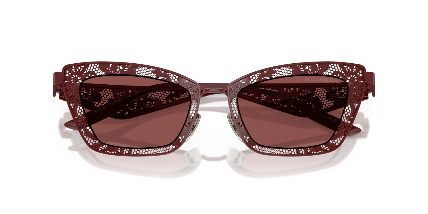 Dolse & Gabana  2311 Sunglasses