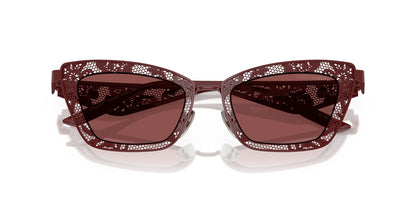 Dolse & Gabana  2311 Sunglasses