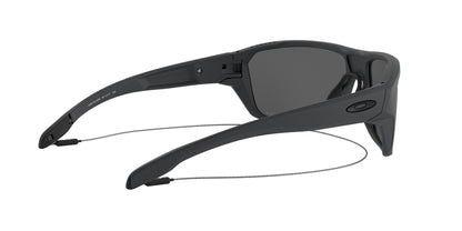 Oakley Split Shot 9416 Sunglasses