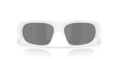 Oakley Belleville 9491 Sunglasses