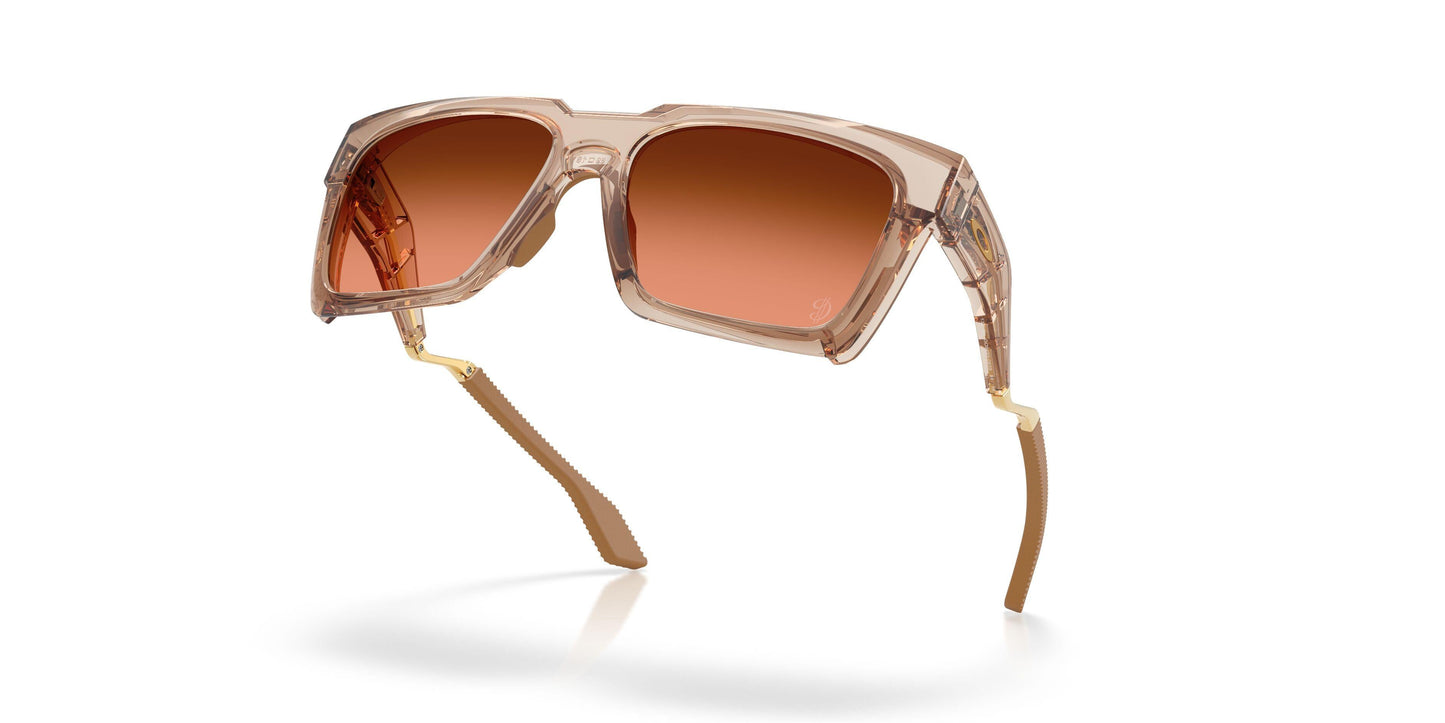 Oakley Enigma Ink 9485 Sunglasses
