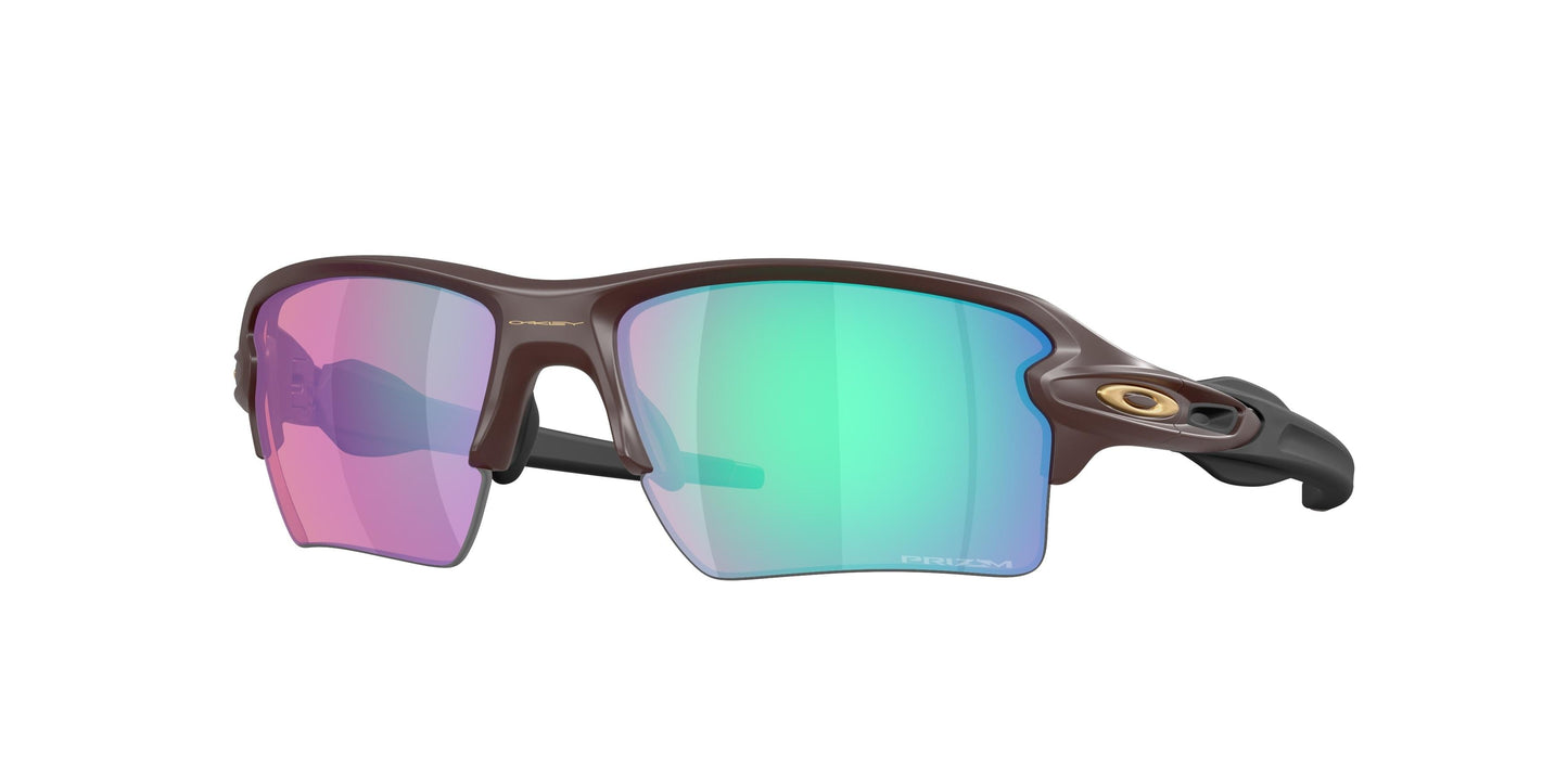Oakley Flak 2.0 Xl 9188 Sunglasses