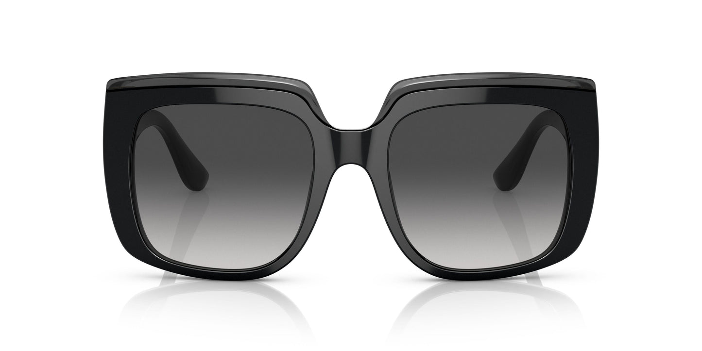 Dolse & Gabana  4414 Sunglasses