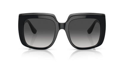 Dolse & Gabana  4414 Sunglasses